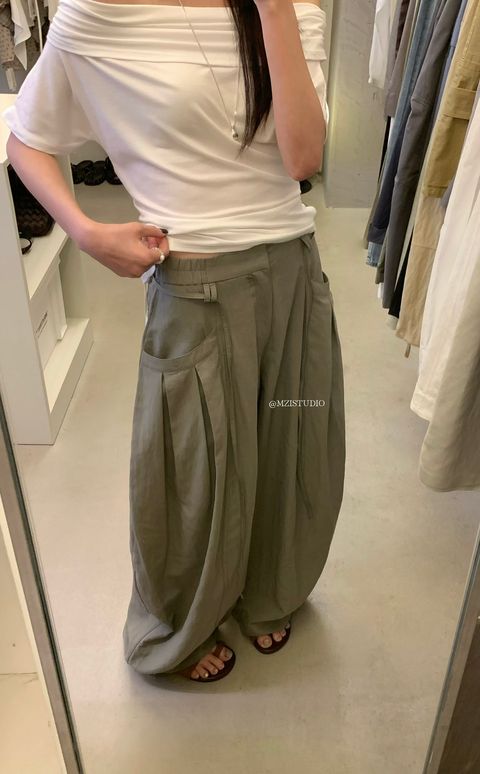 0a4c343c658aca17a76df3a1d83112b0