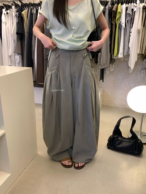 37beb17d34a14a7550653c3cf805a78a