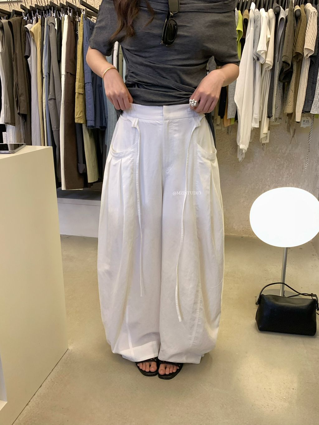 583f362a4a6b828966312172e364faf9