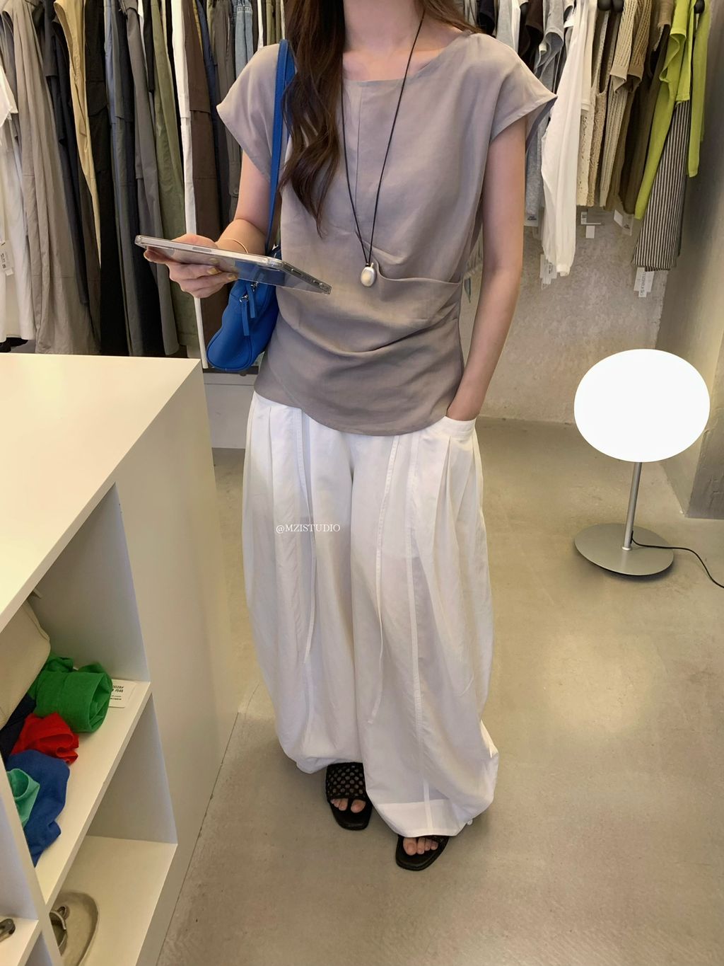 e6b1e65d7c58a3343bbd112f8f56475f