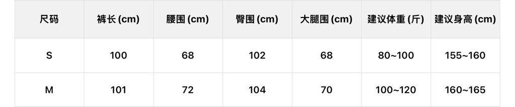 f5809c27f48cf3d42e865423b2fd1e6e