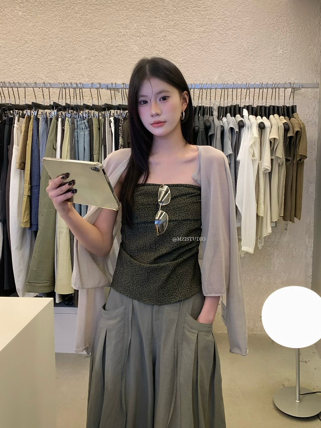 d1636777e739d032889e3f7e2b092ad5