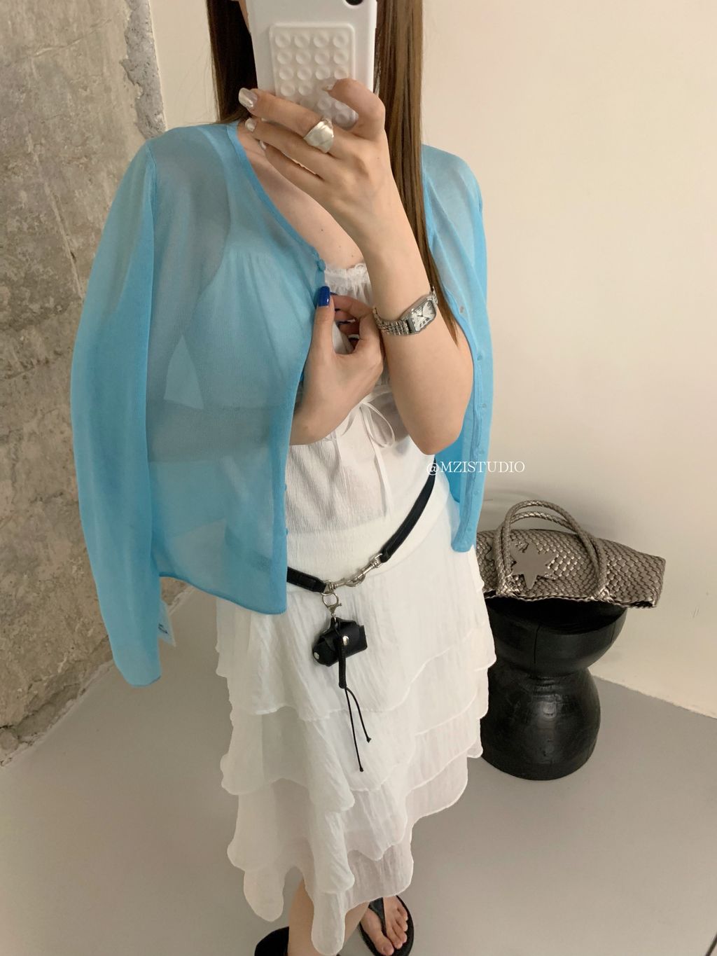 6fe5cfd601a2e203798197037829ac34