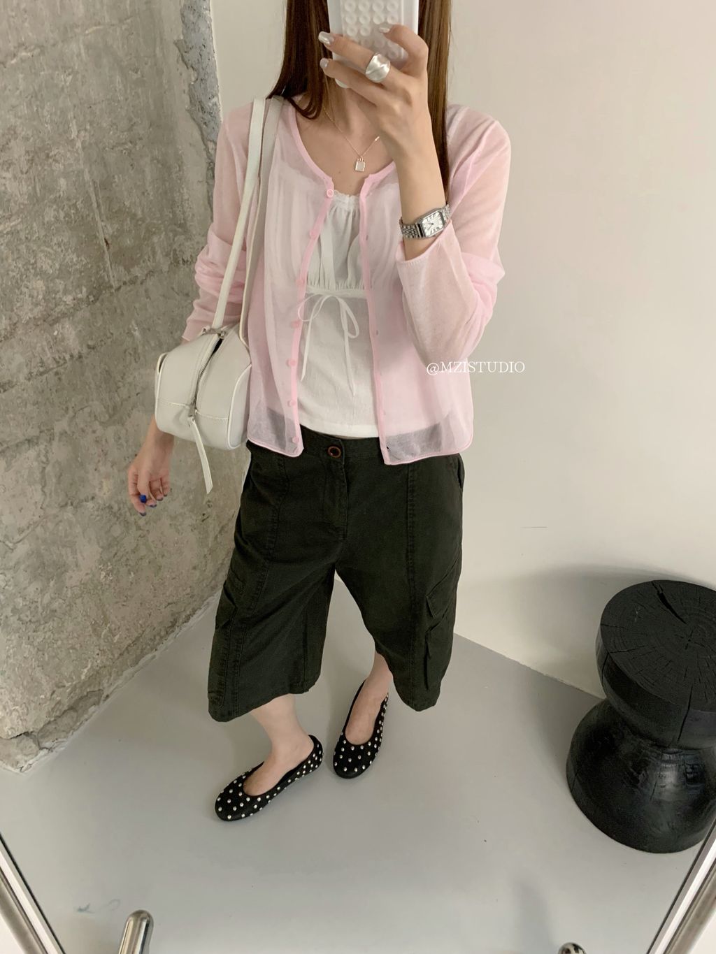 160e50d0704449ee3c6d6b4334a6fb58