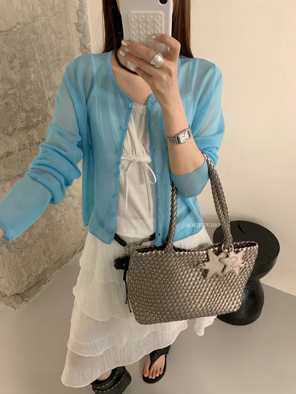 13539213c44b04ba810751d7e84068c9