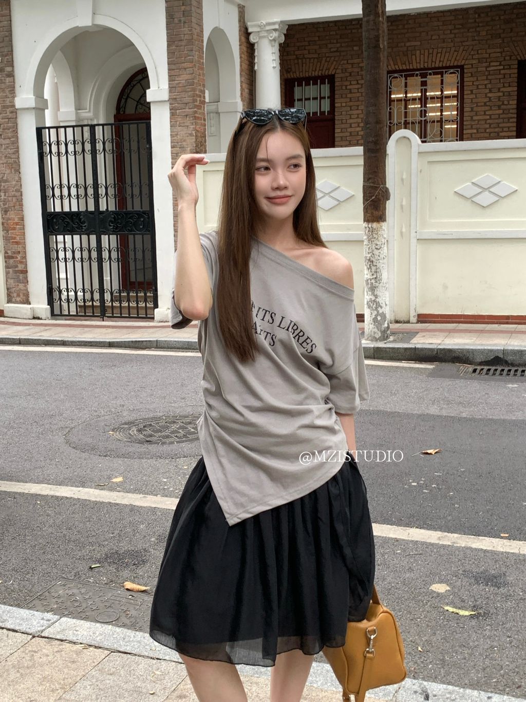 683963d3125fe3d28362da79811370f5