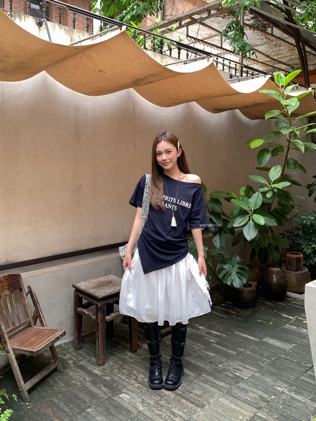 b7a2d01e342f26c22c40195006aee674