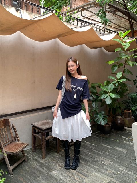 b7a2d01e342f26c22c40195006aee674