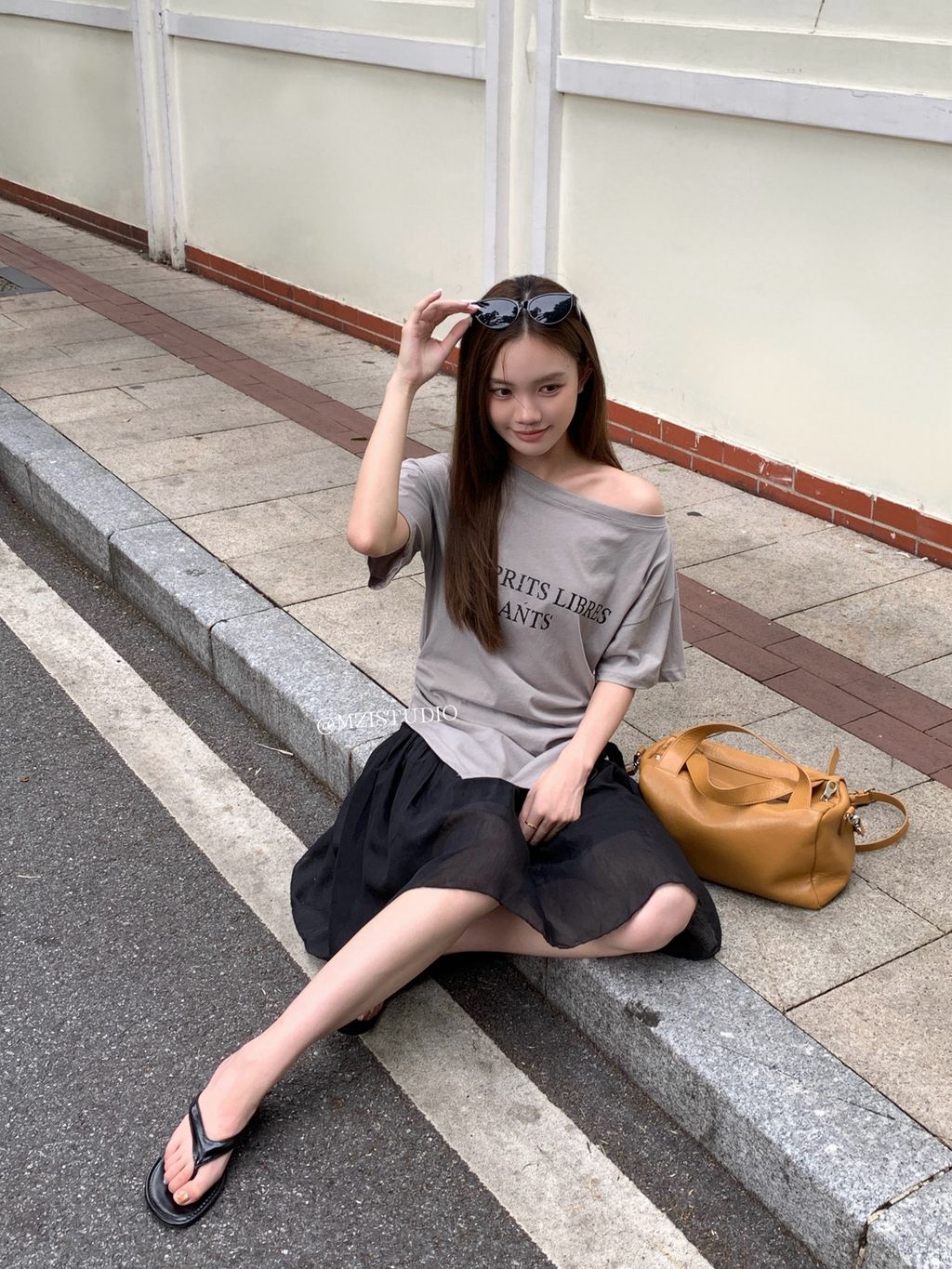 5bad800e226fd813d181b0125ab89879