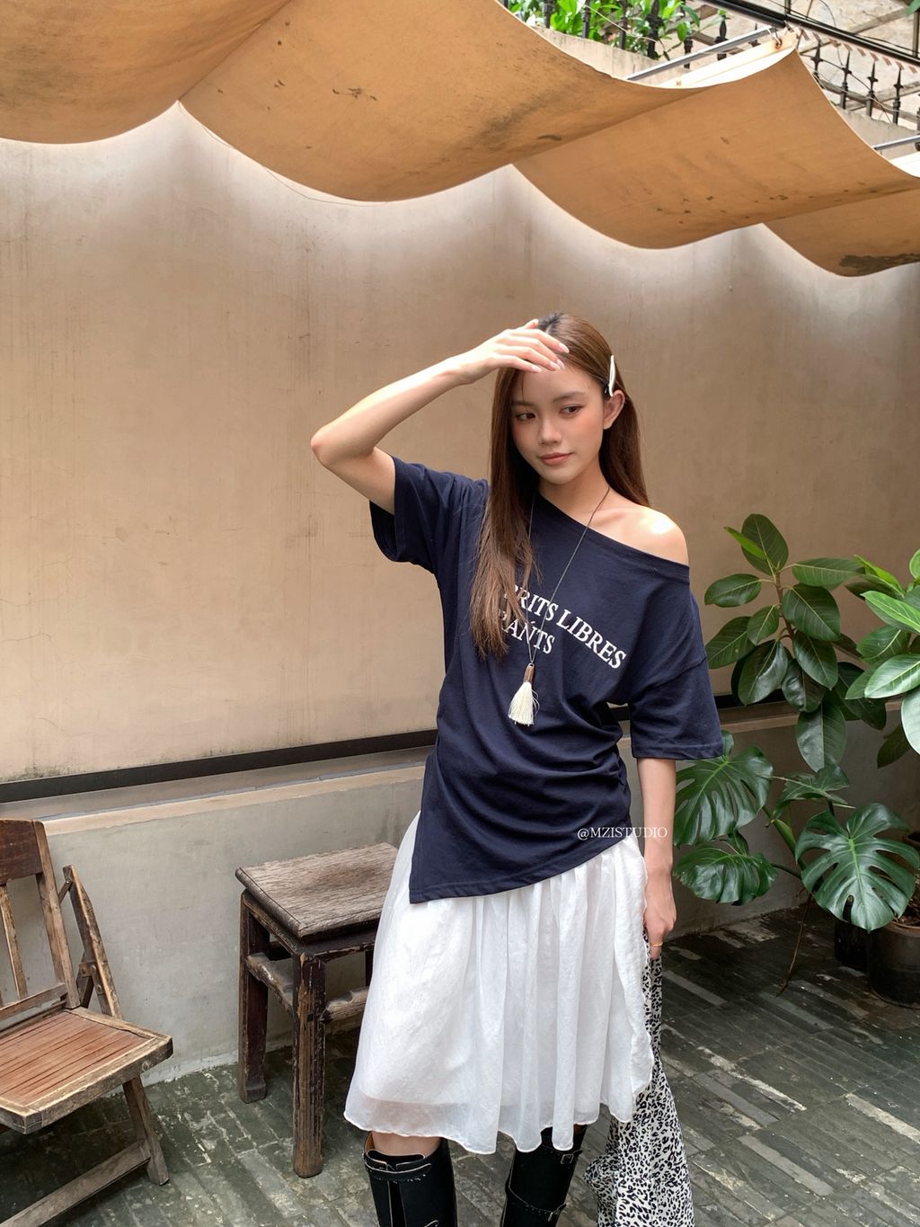 caa8e49428e98e389f2281ffb2de5193