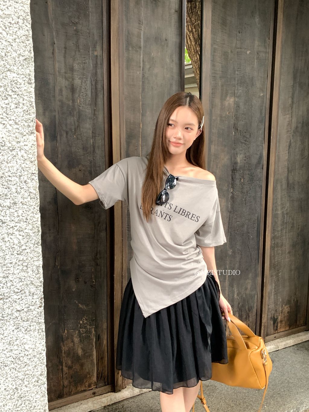 a05e9d4091dcbf6d0412d5122b4d4ee2