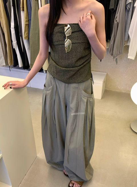 d612cb2350c13cf2683f670b95569247