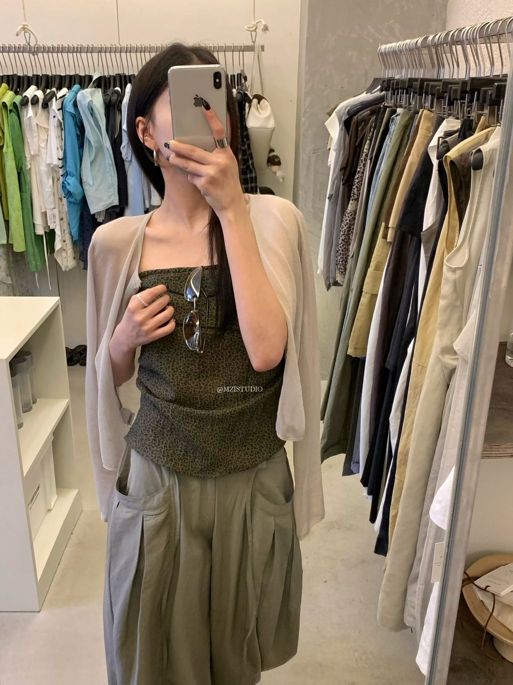 1579d08f64b35cbb6e957e4f397e7192