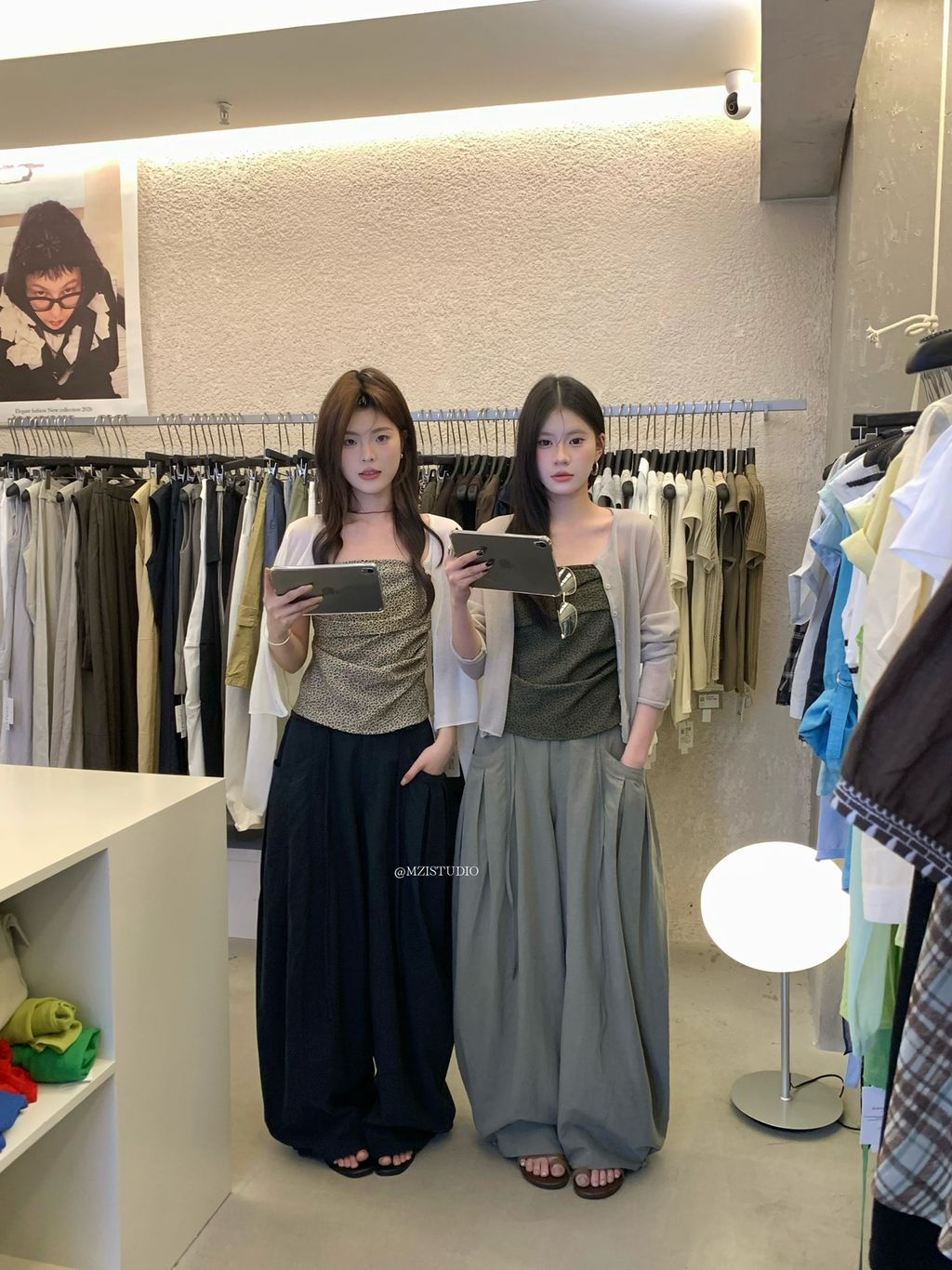 7dad4c65f6d06e9a099fab57bd862227