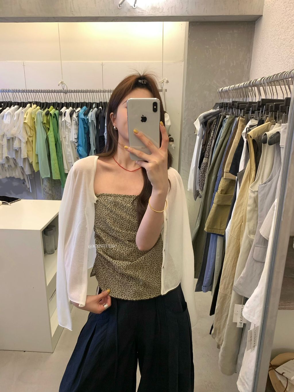 23344fb16b854f5e0f36f548e677440a