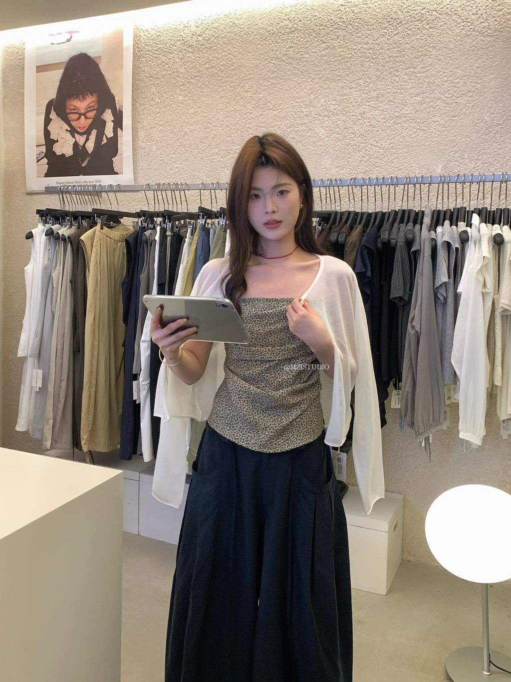 adb37e1b157980facf1608bf1863196a