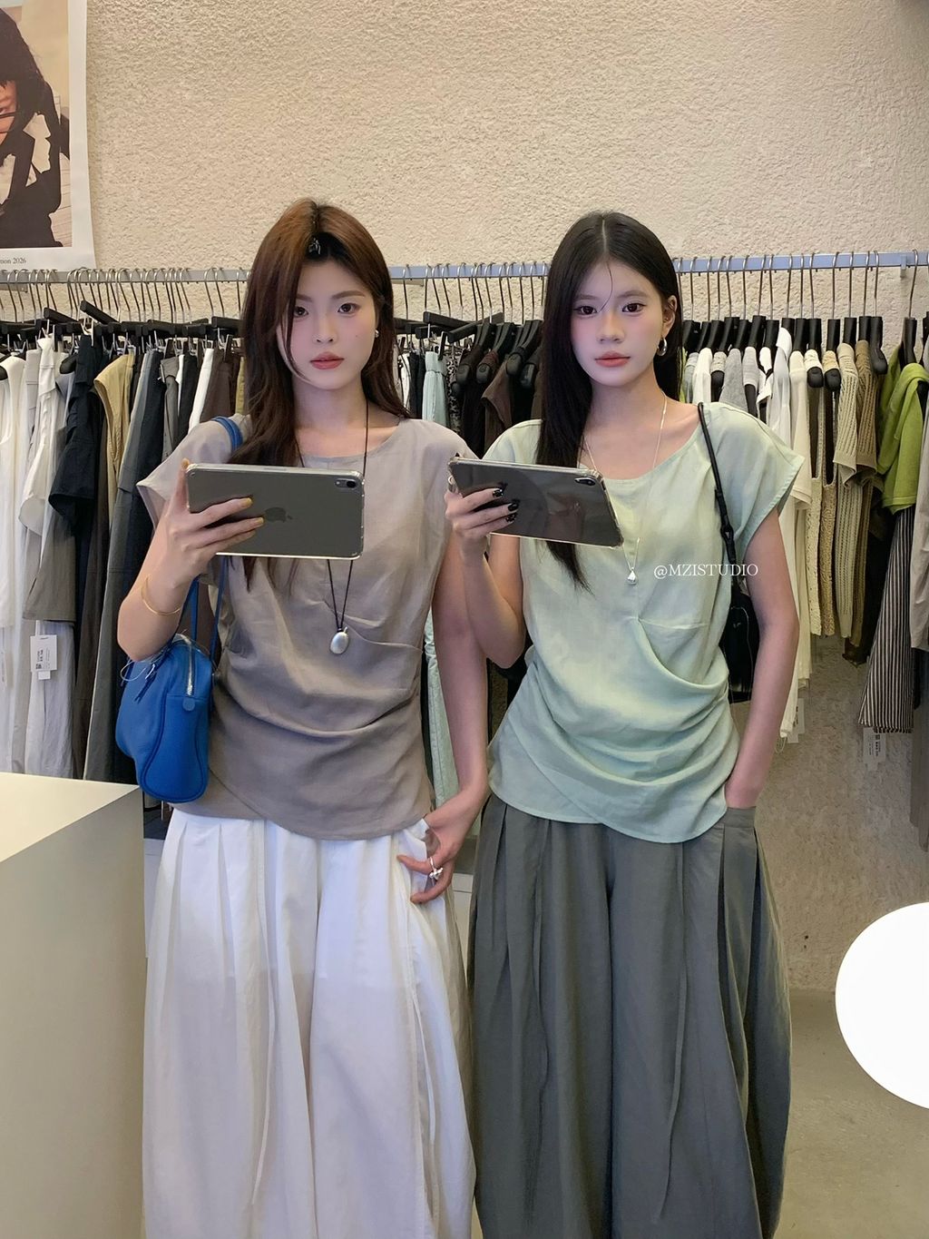 cefd74afc1c5fed28270f731b4f9556c