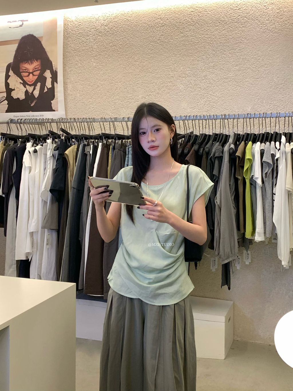 59e78f083b000293fe262e3ae992272d