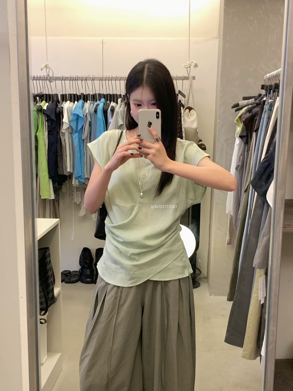 25a15de4d72bd4a19f86e3f1b36f9862