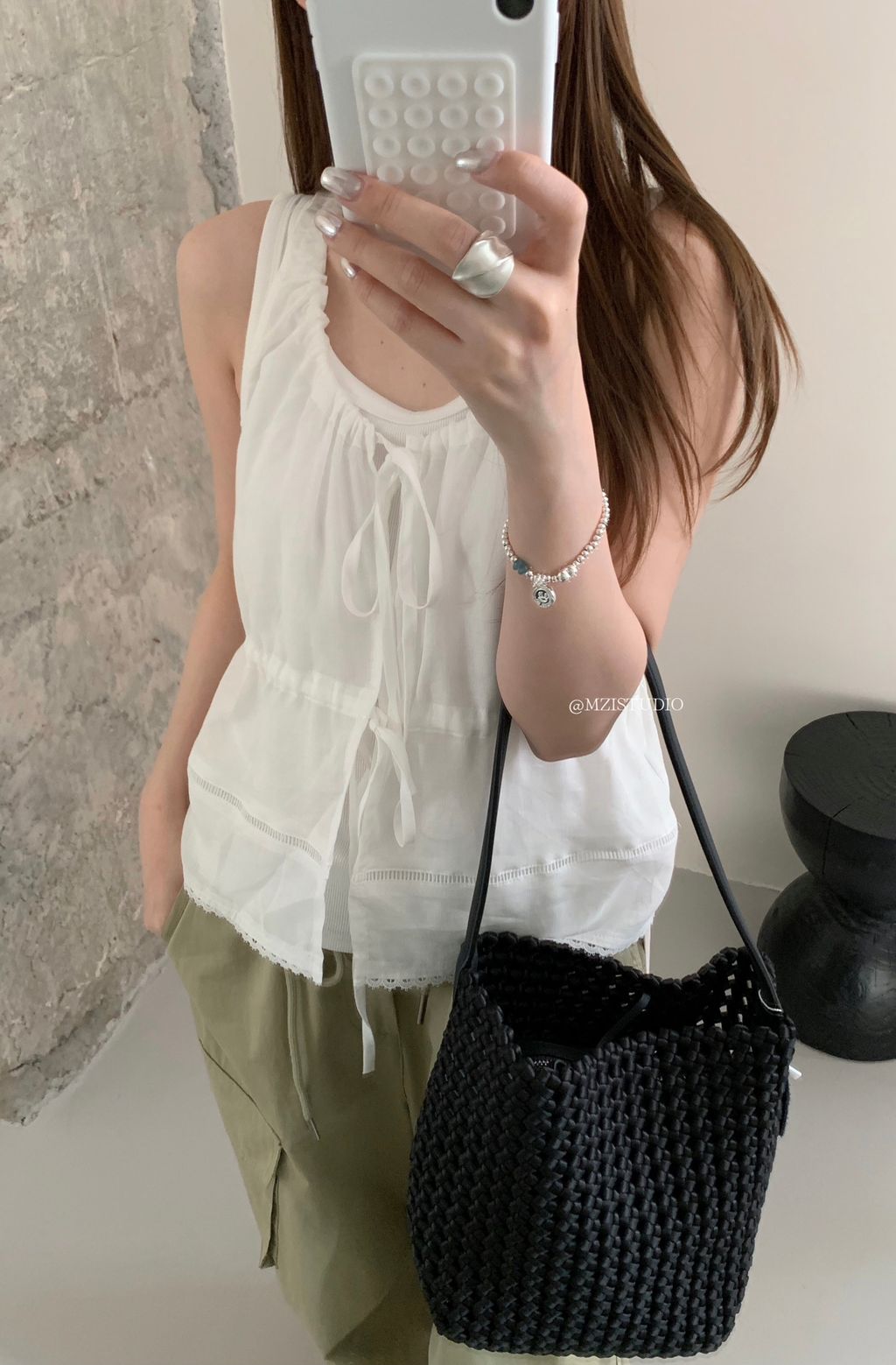 30b17f38c82fa98867c801f4d0aead45