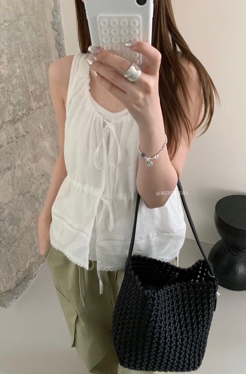 30b17f38c82fa98867c801f4d0aead45