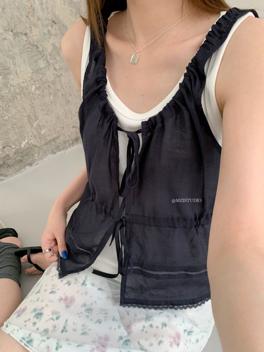 94b14152237e8d4dc5162d266a9142cb