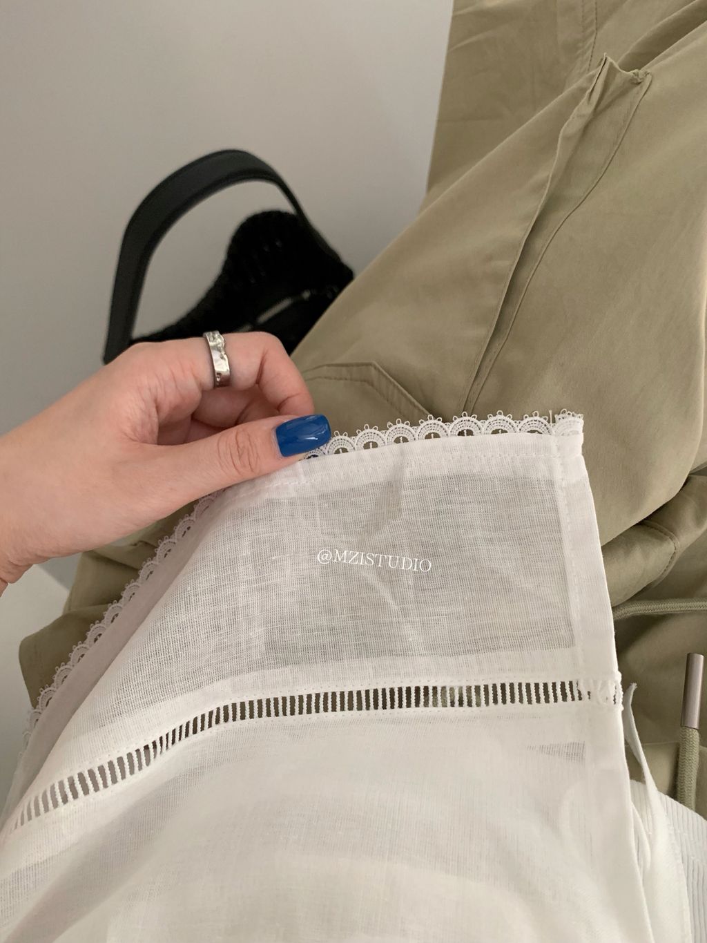 e2c048df8f2b355c9f672834d508351f