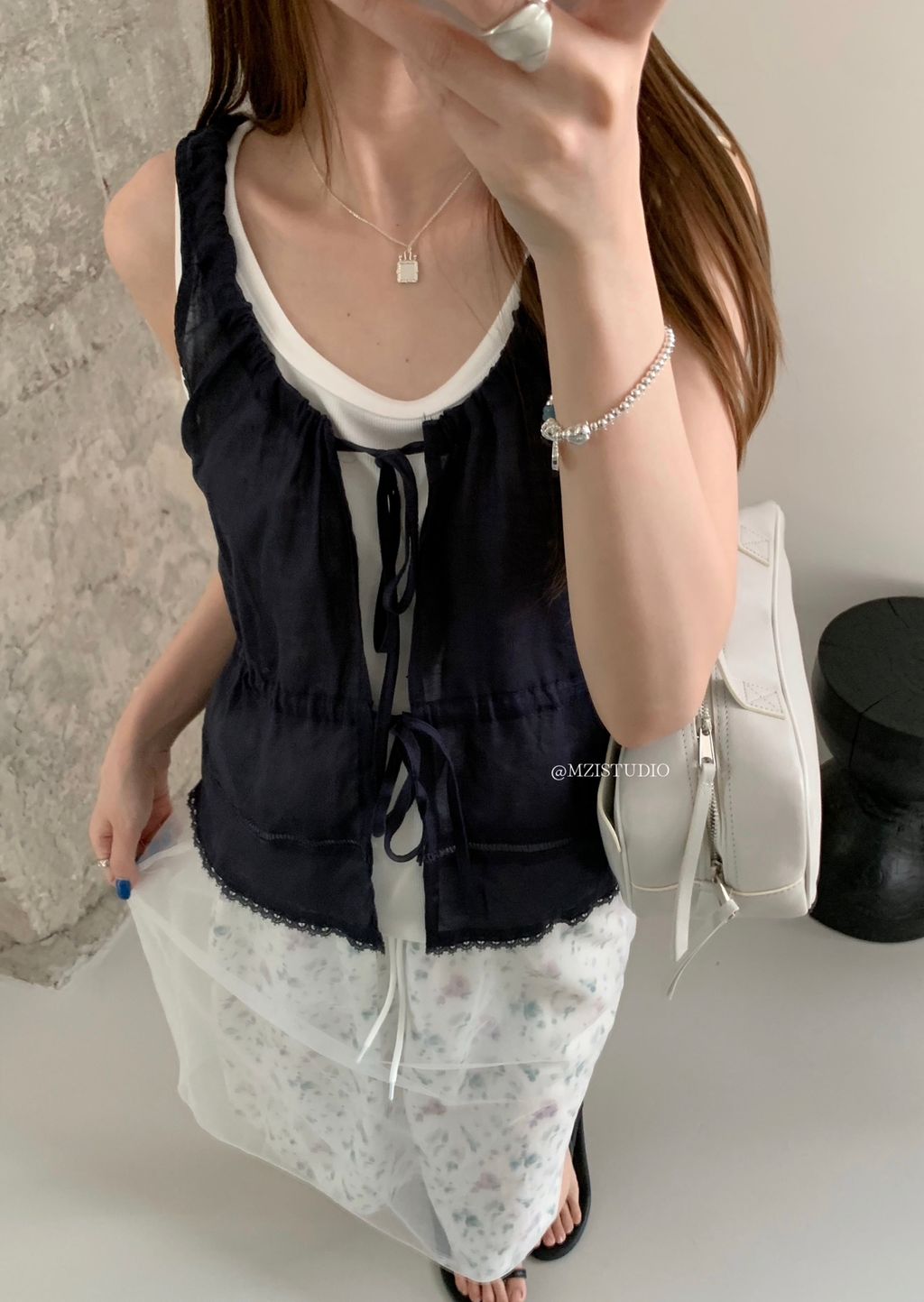 cdf57a6f9e8de861ab13d459e7762d00