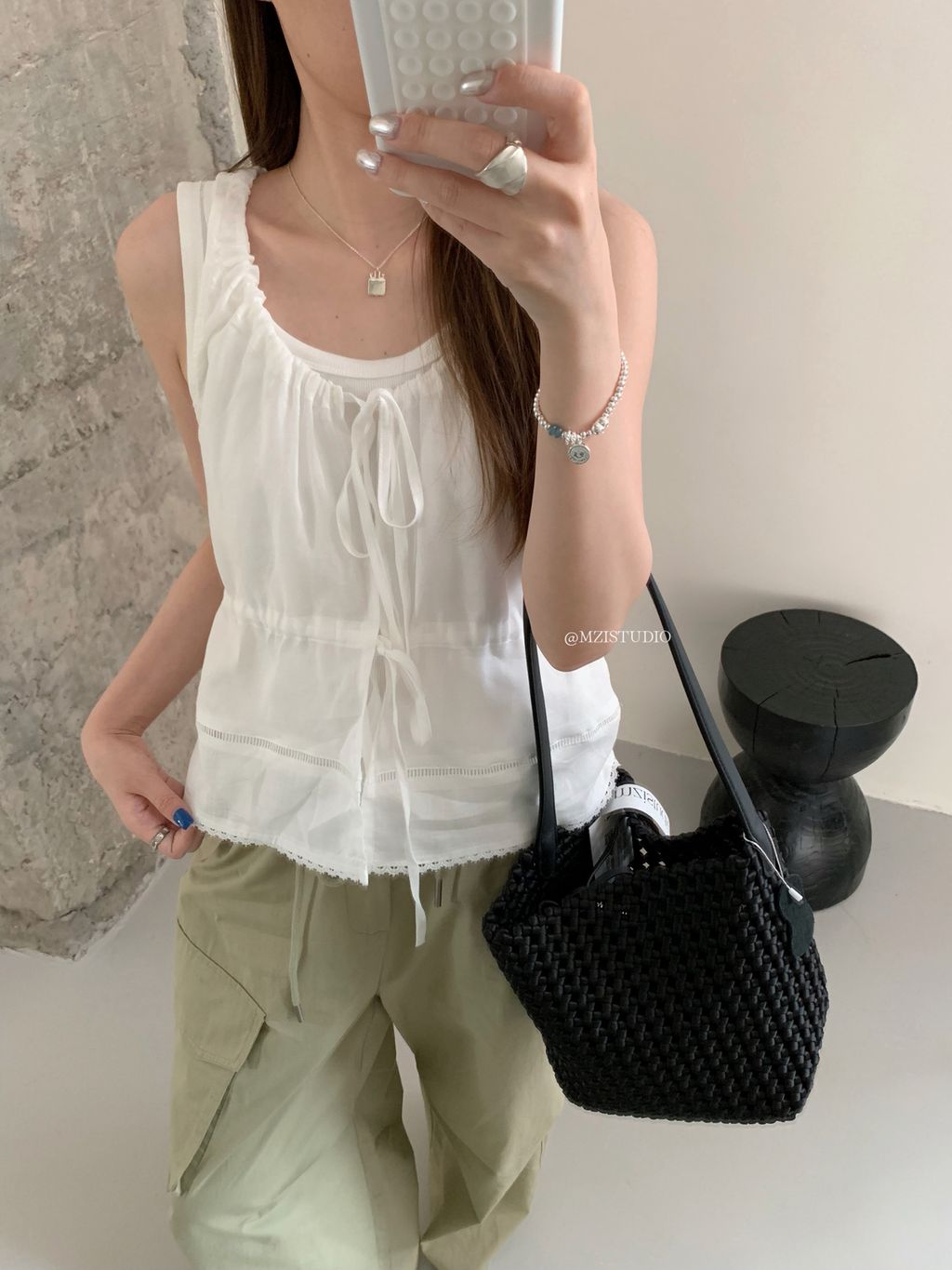 fa47964f6c1e0215cbfef3d5c7c75d76