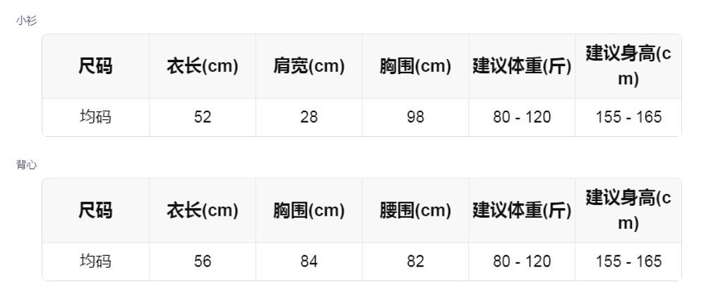 sizeChartWithPadding_2zihp6ban2i