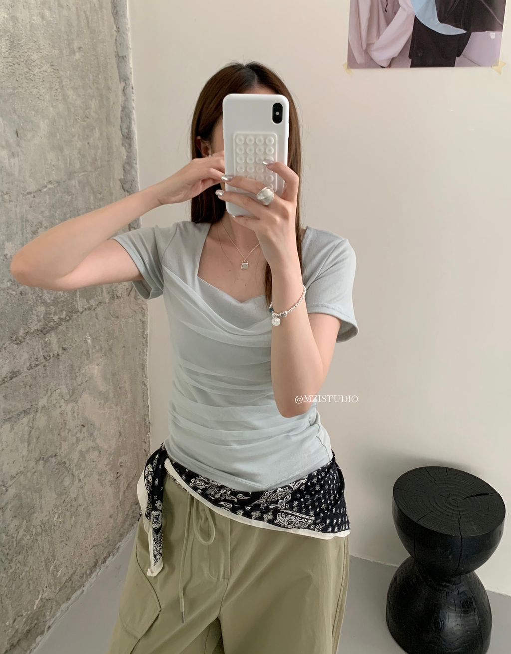 c404549147bb8b52df13e83e0873e9a6