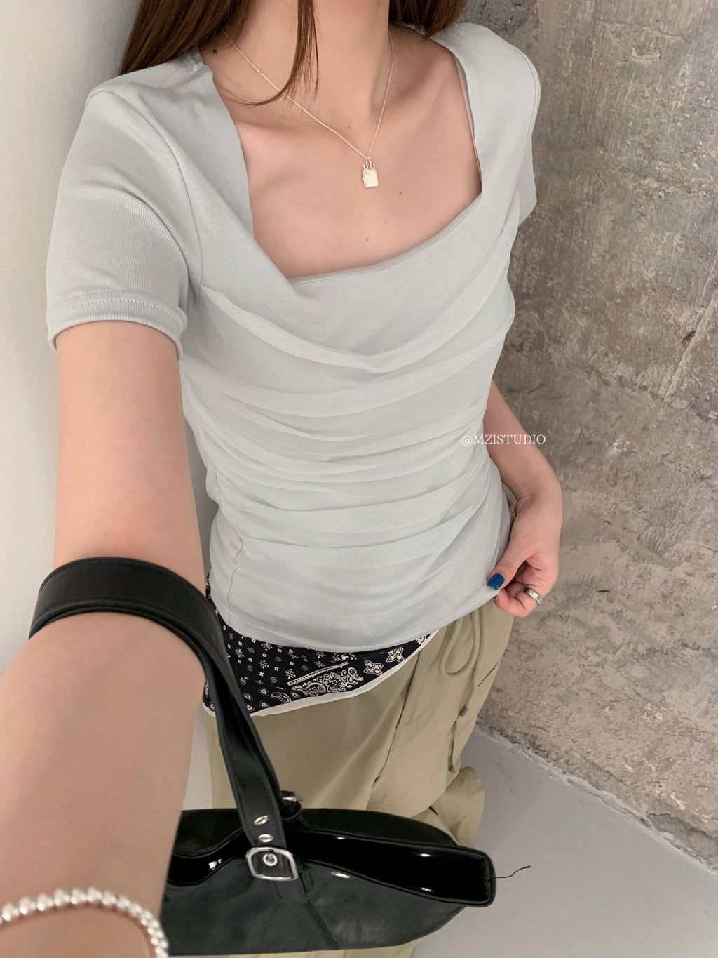 11dfccacfae3f4ace840cb486bc94d9e