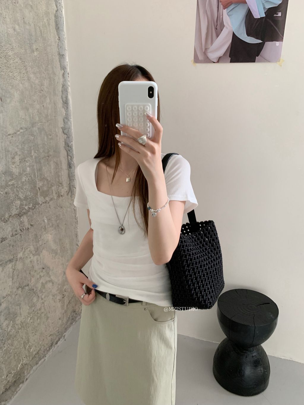 e7b56c2ae7cc3373128660f85c8d1de7