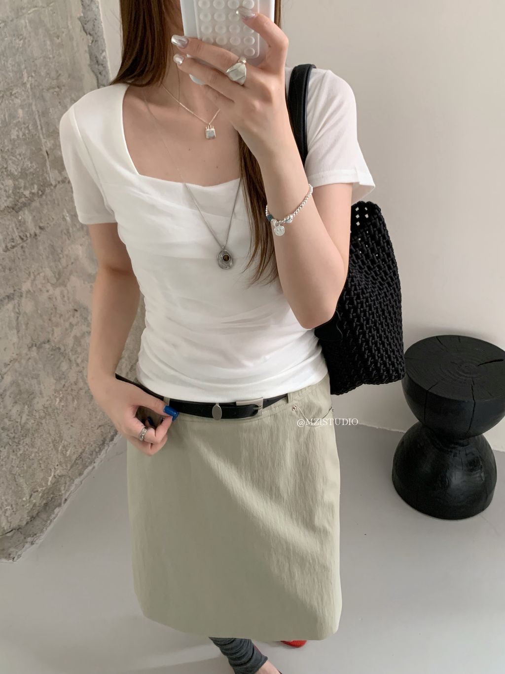 6961928e770576c06214e10a96f82f2b