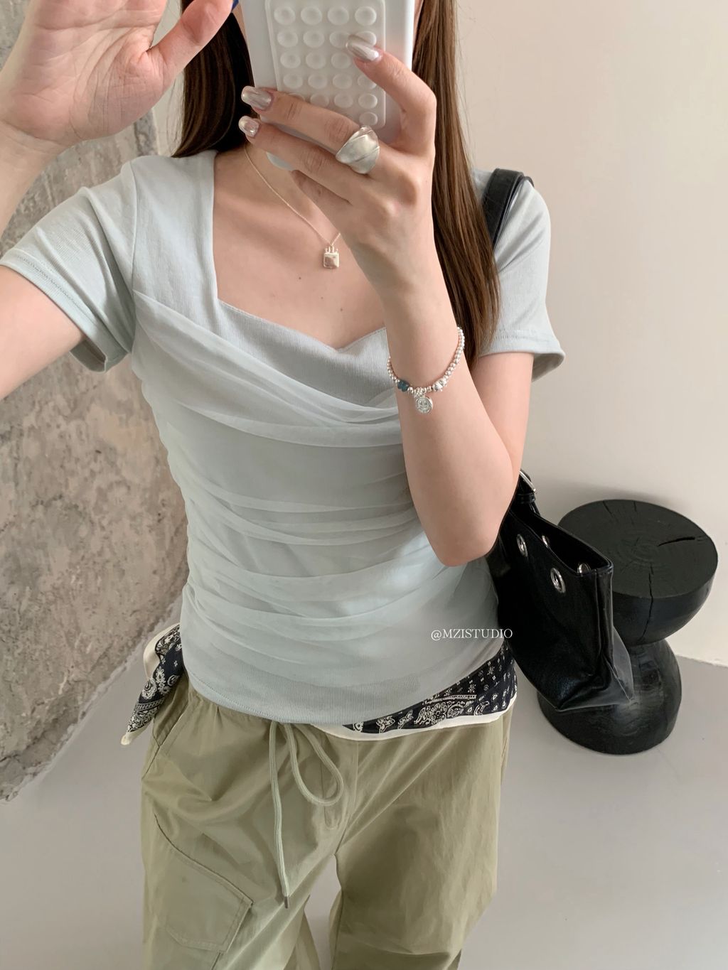 9b8f3fb2deae95f453eefd9a949dc0d8