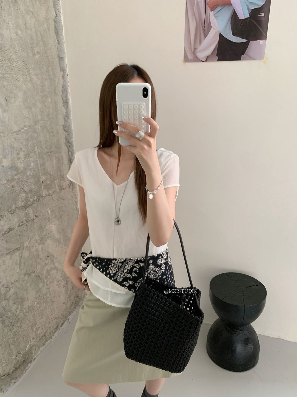 a838e21971a52f93ef53ce75f6f1c5f9