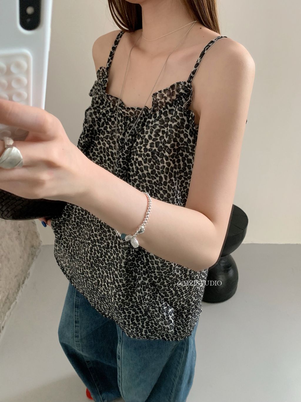 ef53ab6af06c5c875c9ebeeeefd15cbb