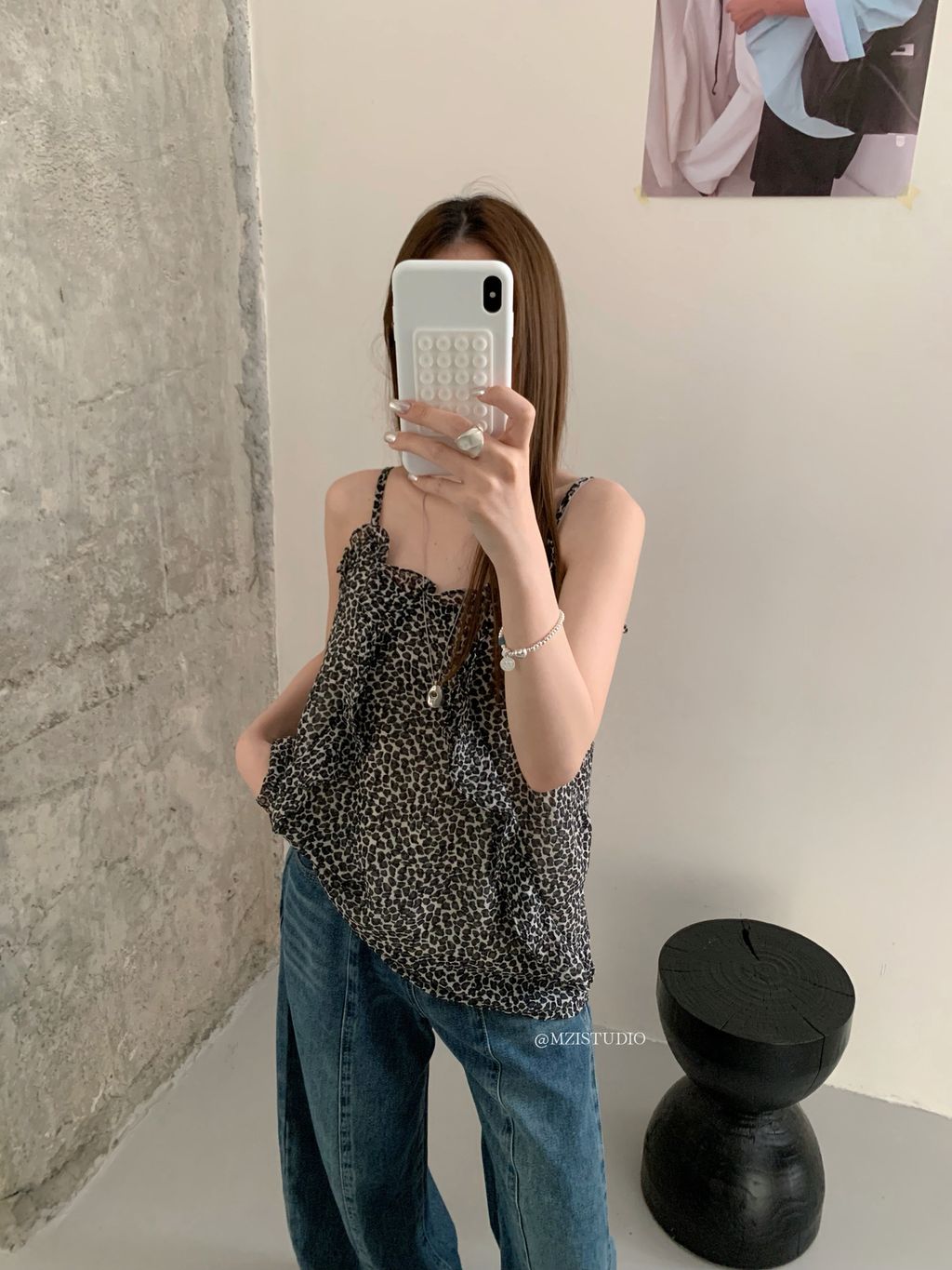 9558306f3965387544254ea95a9d1d56