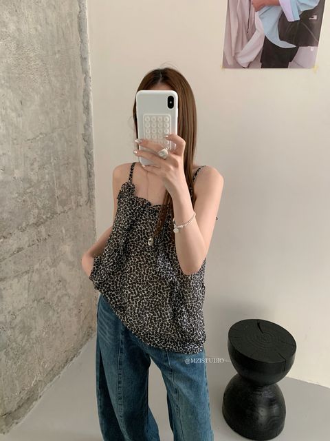 9558306f3965387544254ea95a9d1d56