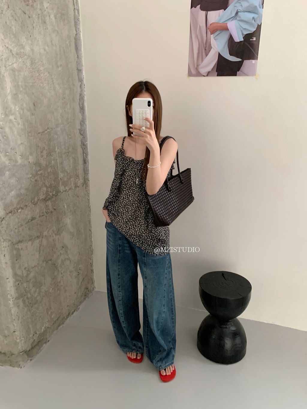 28821d1e378e720854f6f267b06fa58e