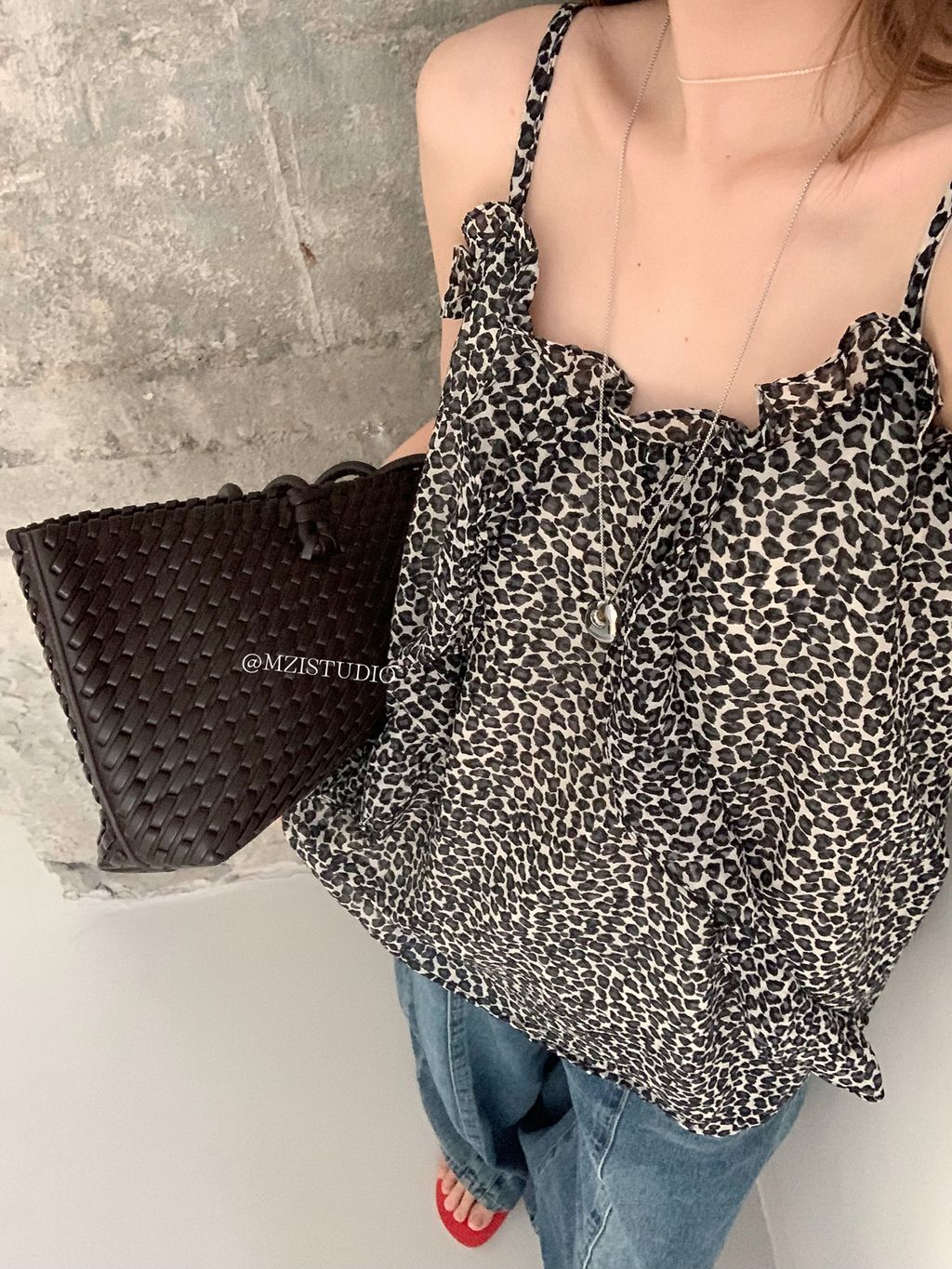 0cfbd00d1442f0441627a4a1e68f4968