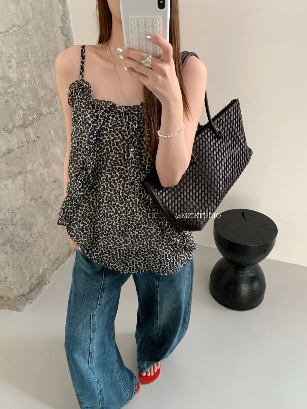 75279d85b2edd1ecb437d868928e6910