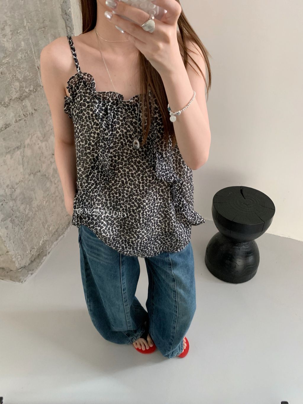 dd4ffe27db5314031c57512f1827b608