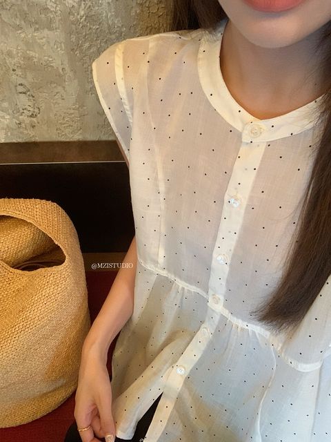 aac98e22114b9dec75662610fe302035