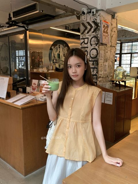 be64cc52cfc418184dc93c0d7aa52198