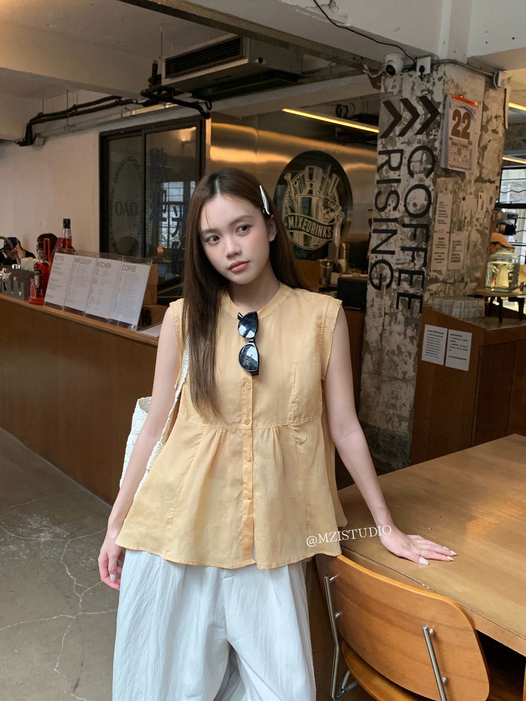 214f8d8419c2bdd731f67aa1f8cde20a