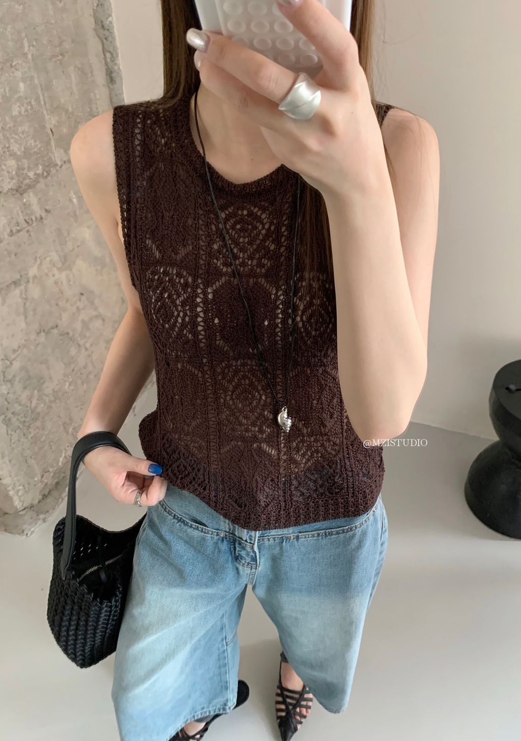 ca1db8f9ec5721c51c1cd2ba43a4d0ea