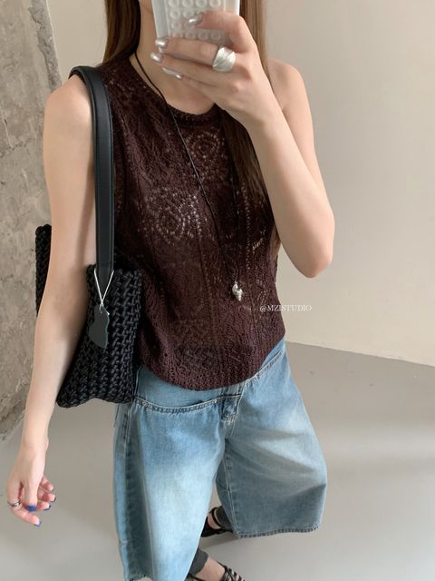 b73036414c53ead1b0fdb4ffcffb5863