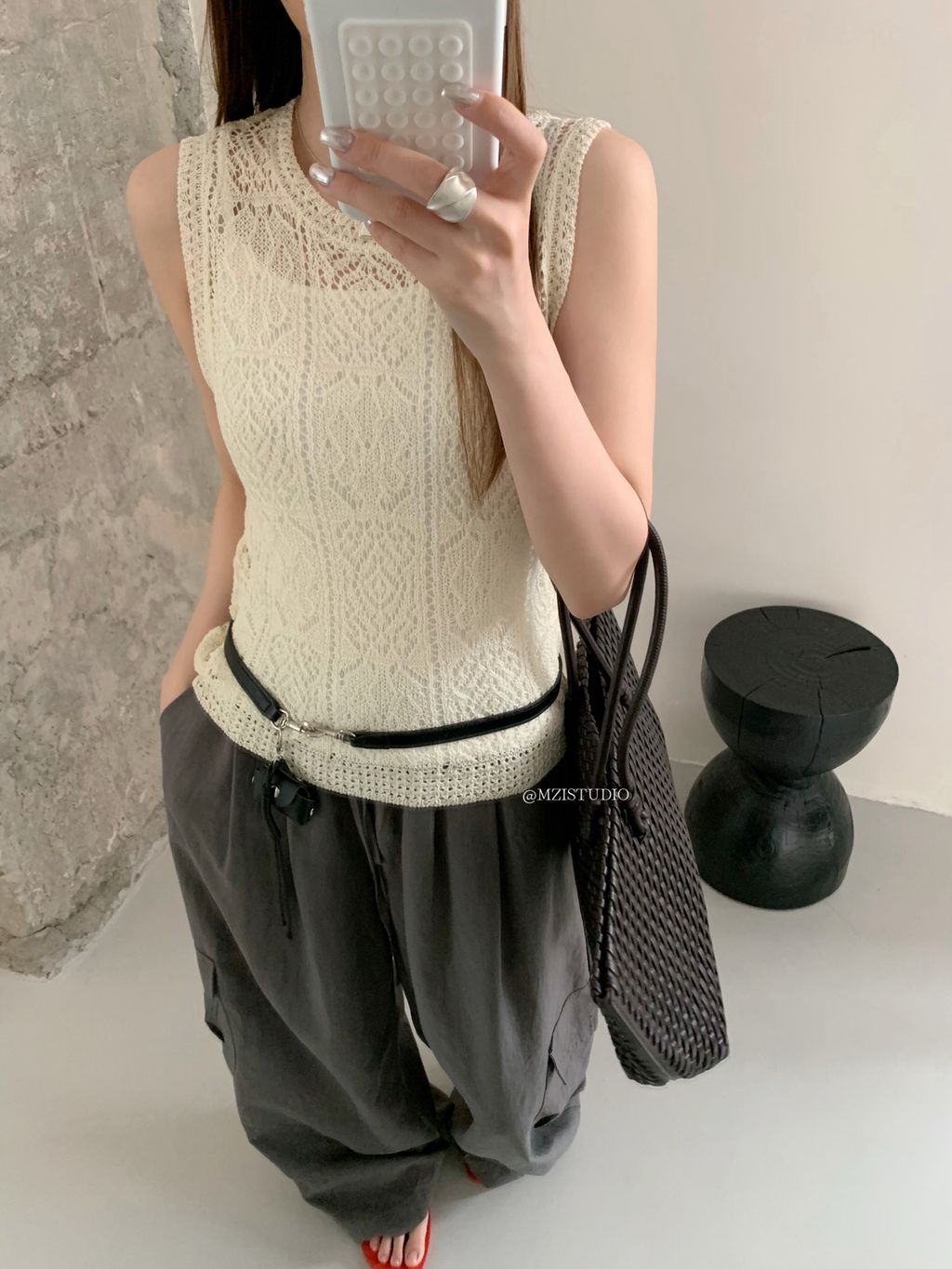 b1b7d622c9ea8409d54b1fc59feb220d