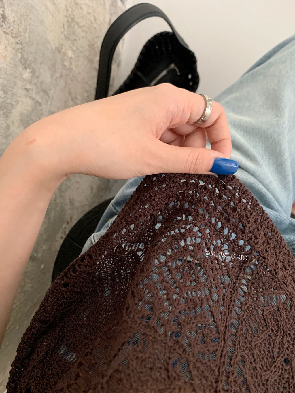 cdeda0b55152add96c167de304f973f1